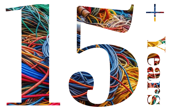 Decades of Roofing Expertise in the Carolinas